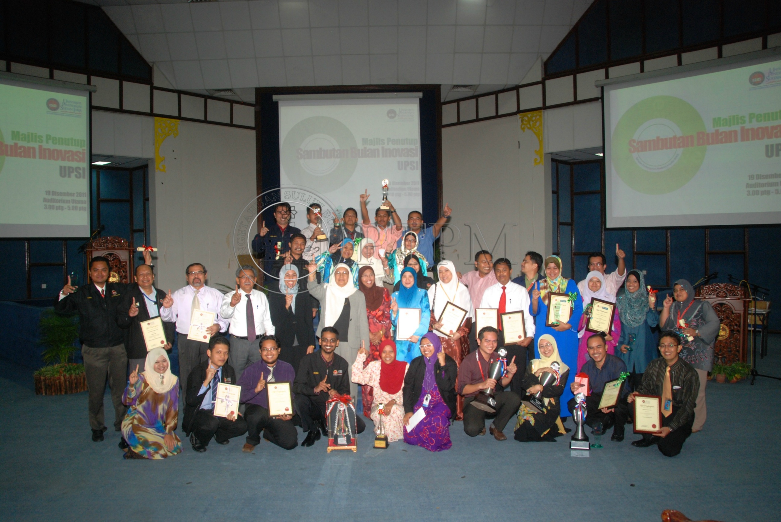 PTPM 11 112 INOVASI  DSC 4791